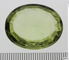 Foto von Beryll (NHMW-MIN-Ay673)